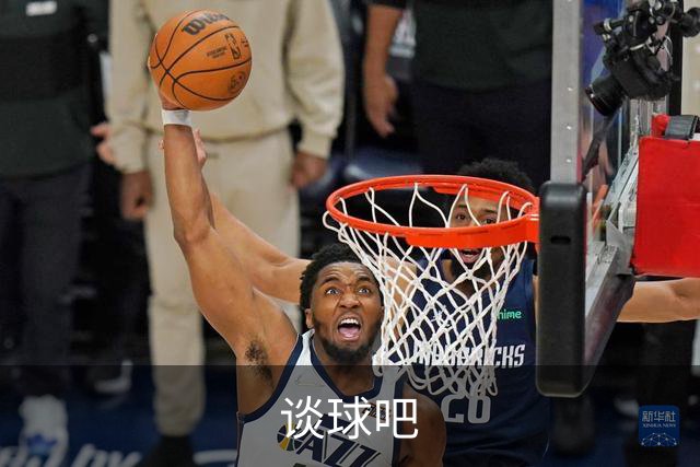 谈球吧公司介绍