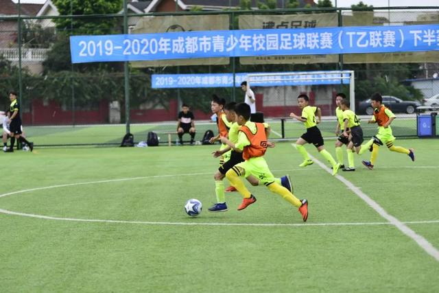 西甲赛事分析：马竞状态回暖，奥萨苏纳能否逆袭？